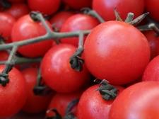 gemuese-cocktail-tomaten-schnaitlexpress